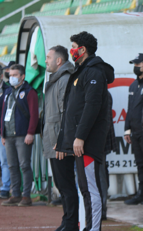 1 PUANA RAZIYDIK