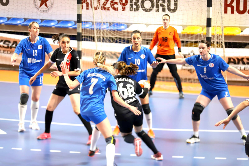 KAZANMAK İSTİYORUZ