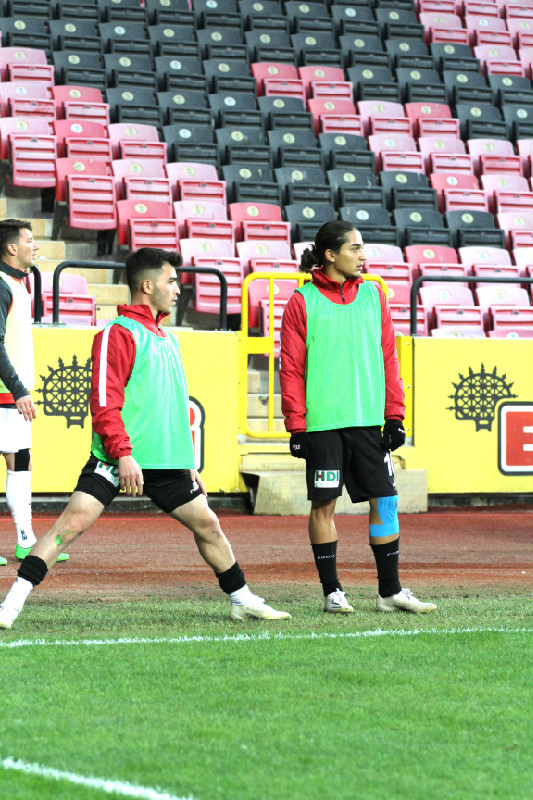 GİRESUN FATURASI ONLARA