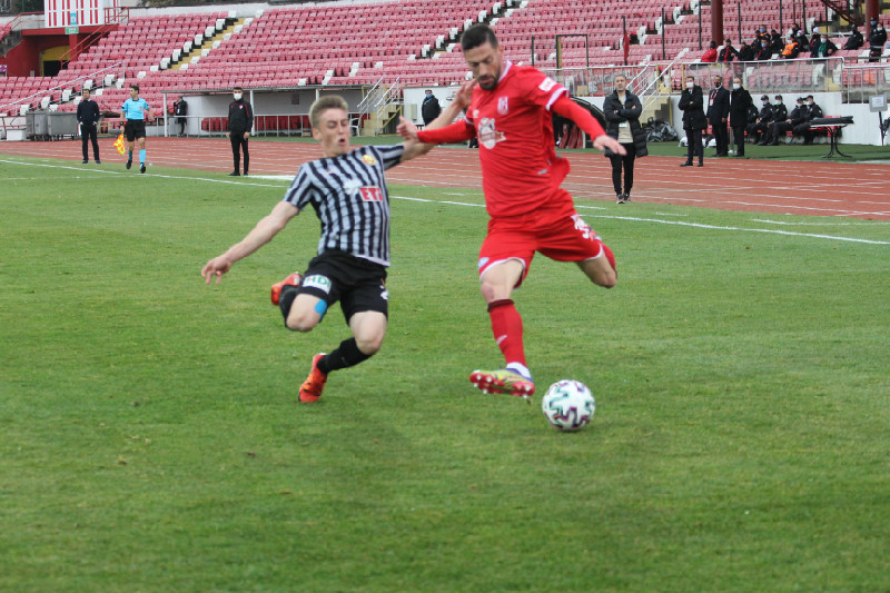 AH BU BASİT HATALAR