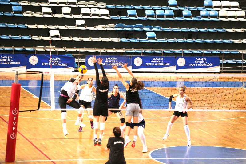 AYVALIKGÜCÜ MAÇI 30 ARALIKTA OYNANACAK