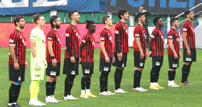 BİR FORMAMIZIN ASALETİ VARDI  BU HALE GETİRENLER UTANSIN