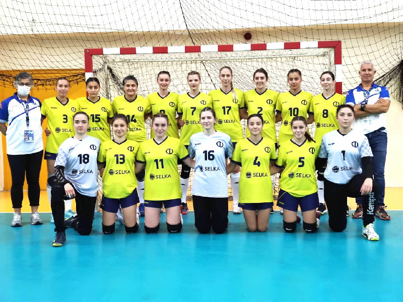 ANADOLU YALIKAVAKI BEKLİYOR