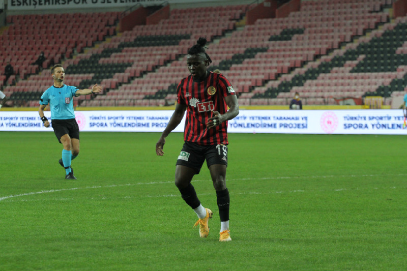 ÖNEMLİ EKSİKLER VAR