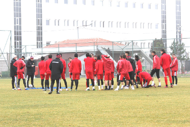 3 PUANI ÇOK İSTİYORLAR