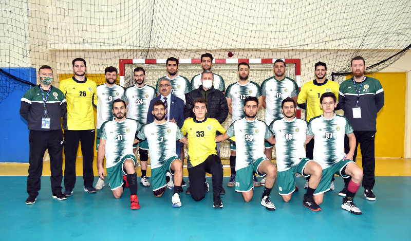 BU HİÇ HESAPTA YOKTU (28-28)