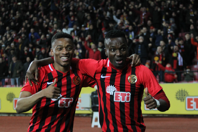 İŞTE TRANSFER YASAĞI OLAN 8 DOSYA