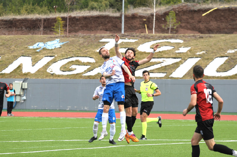 BAL %70-80 MART AYINDA BAŞLAYACAK