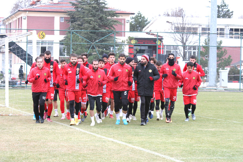 BURSA İÇİN TOP BAŞI