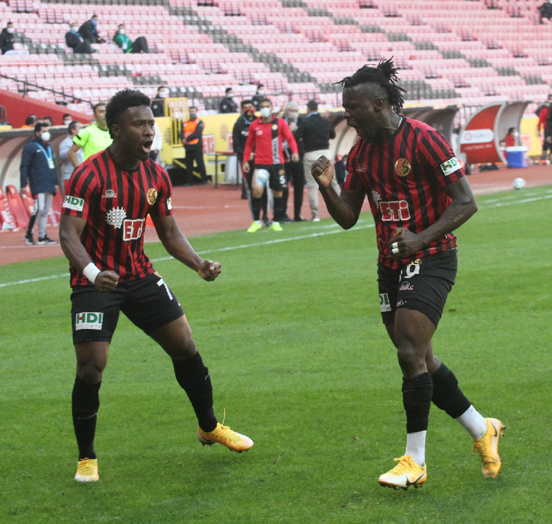 KARARI TEKNİK KADRO VERECEK