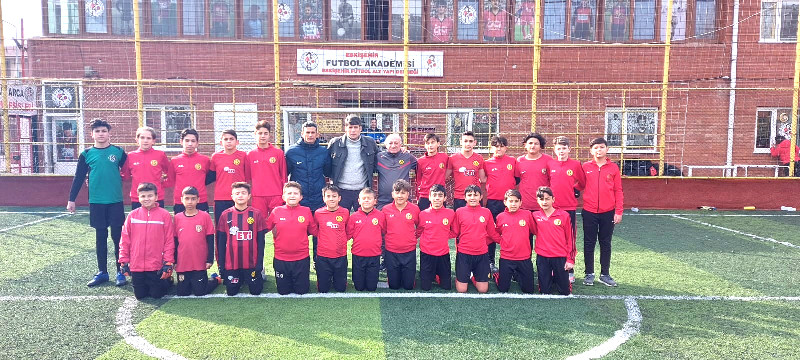 METİN ARVASTAN DERNEĞE ZİYARET