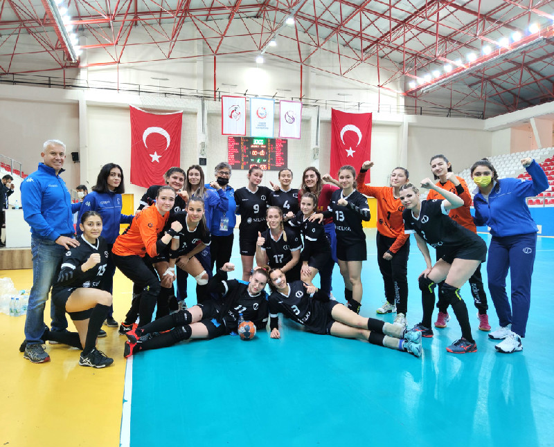 ANADOLU ARAYI DEĞERLENDİRİYOR