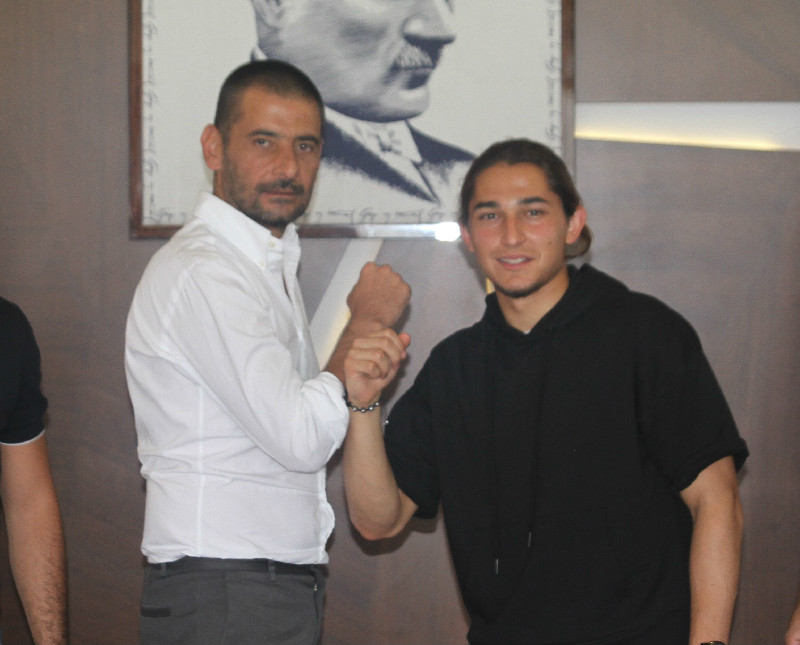 PARA OLMADAN ÇÖZMEMİZ MÜMKÜN DEĞİL