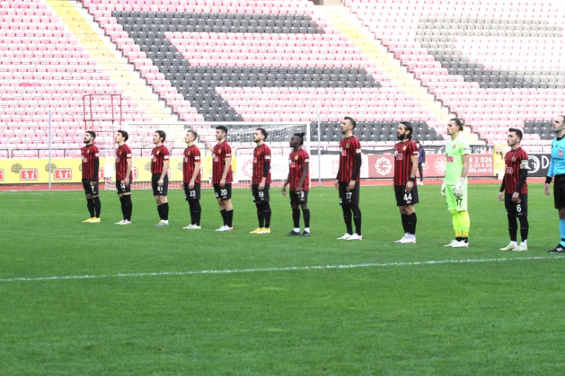 MAÇ ÖNCESİ ÖDEME YAPILACAK