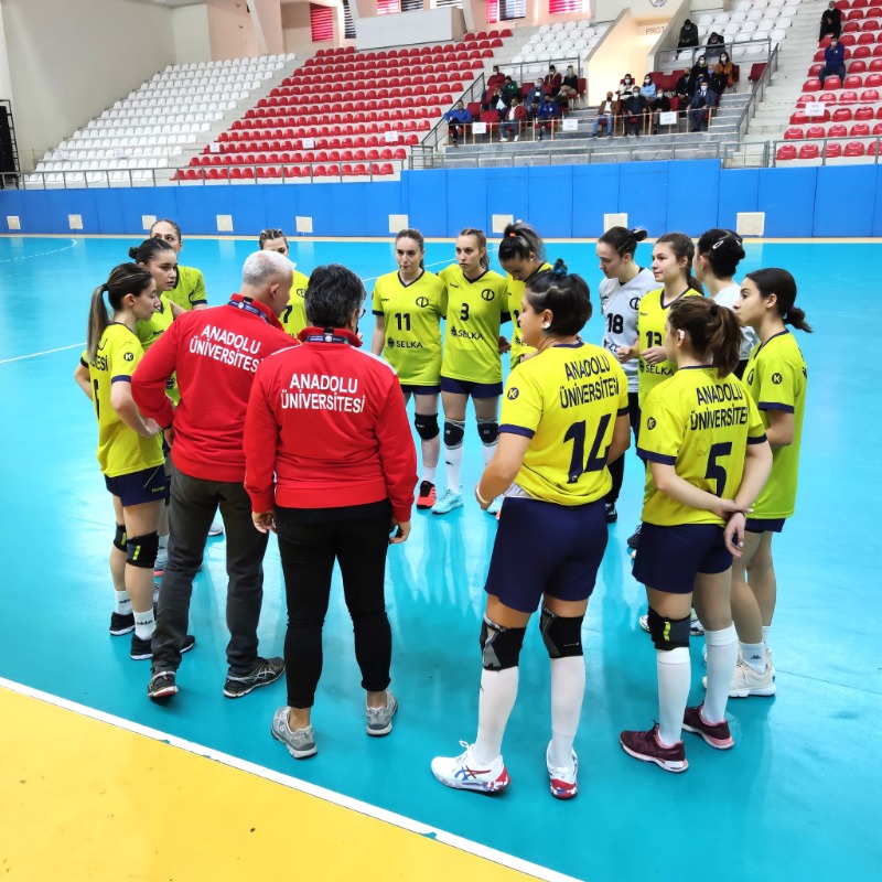 MELEKLER 2.PERDEYİ  ANTALYADA AÇIYOR