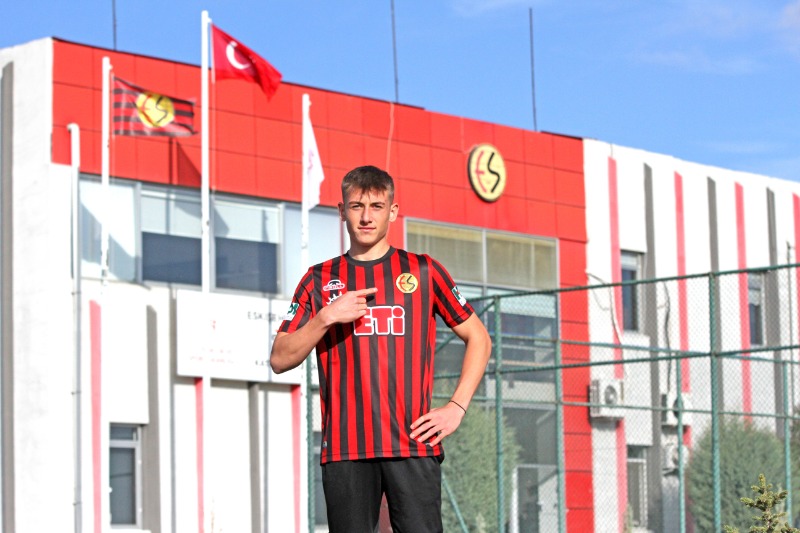 BİLALDA SONA DOĞRU