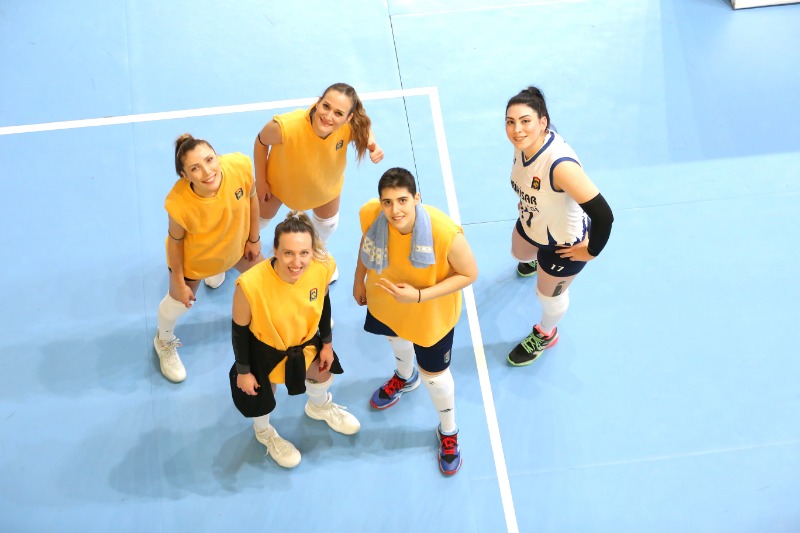 3ÜNCÜ BURSA ÇIKARTMASINA HAZIRLAR