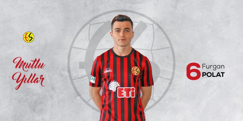 MUTLU YILLAR  FURGAN POLAT