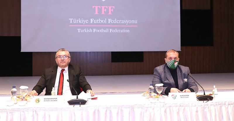 İŞİMİZ ÇOK ZOR