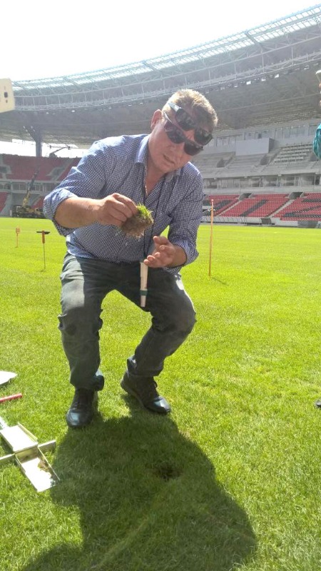 KULÜPLER ZEMİN İÇİN ARTIK  BÜTÇE AYIRMAK ZORUNDA