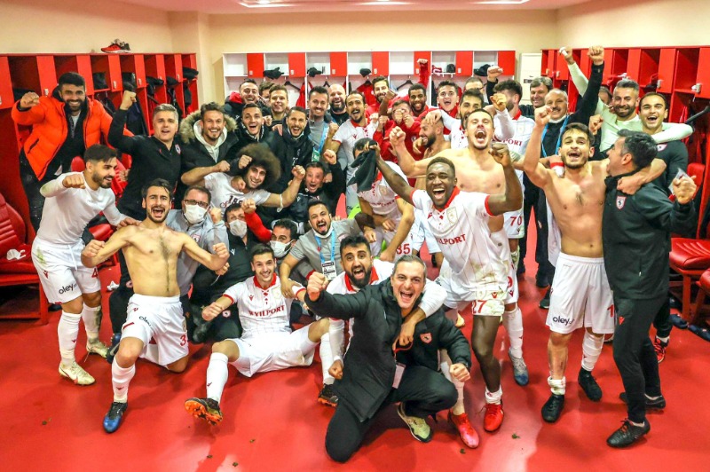 EN DEĞERLİSİ ONLAR