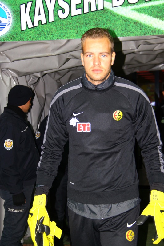 ANLAŞMA TAMAM  İŞ İMZAYA KALDI