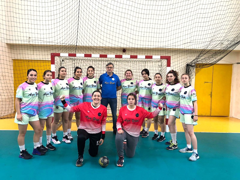 ÖZMENE TEŞEKKÜR PLAKETİ