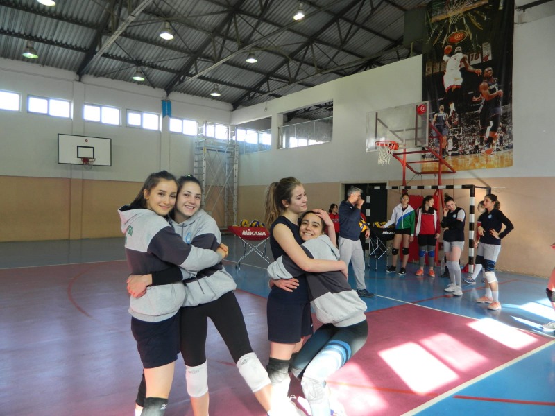 ŞAMPİYONLUK KADAR DEĞERLİ OLACAK