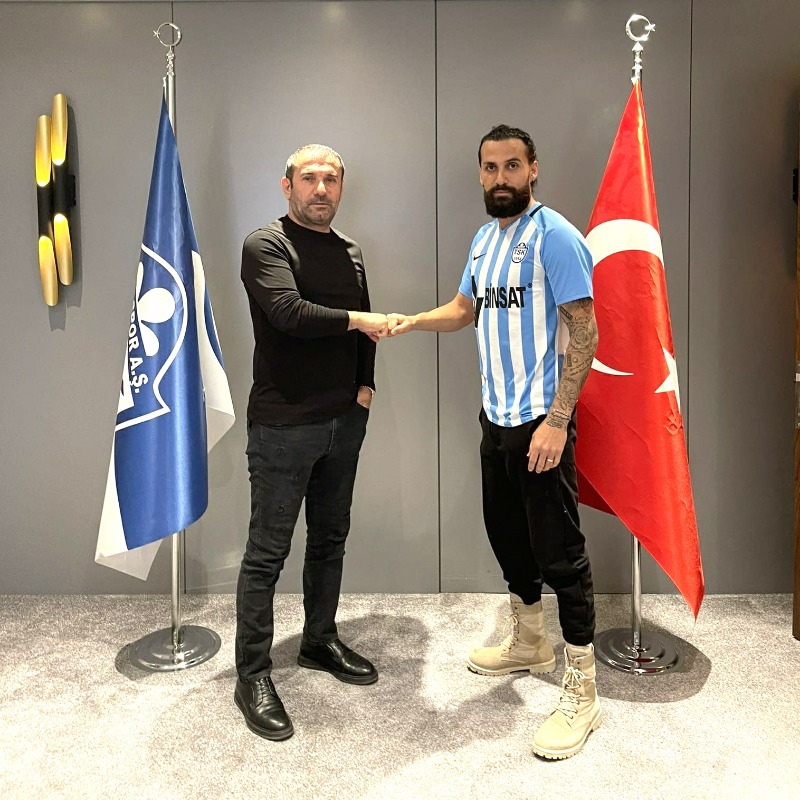 86 DOSYANIN 81 TANESİ ÇÖZÜME ULAŞTI