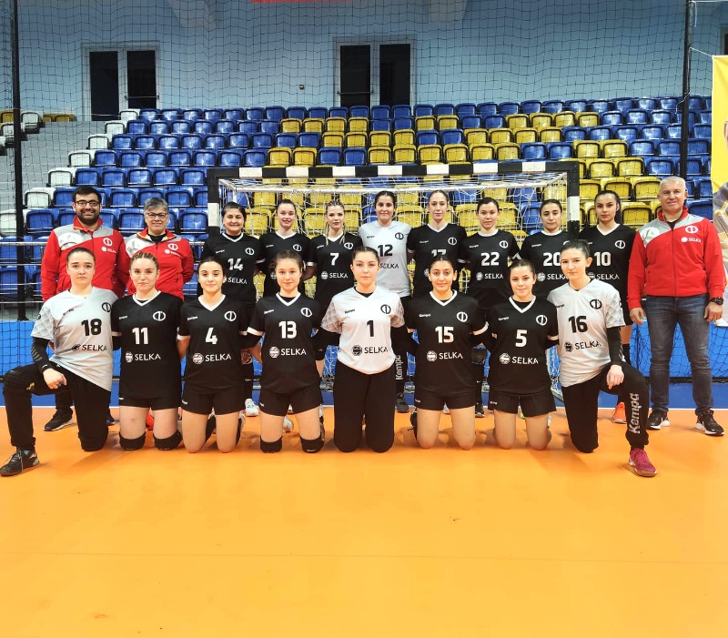 MELEKLER SALLADI AMA YIKAMADI (32-29)