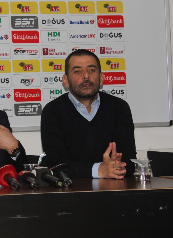 BU DOSYALAR KAPANMADAN  GELECEĞİ GÖRMEK İMKANSIZ