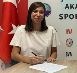 SİVRİHİSAR TRANSFERİ BİTİRDİ