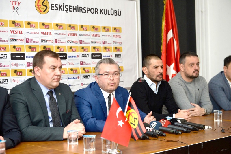 ÖNCELİK TEKNİK ADAM