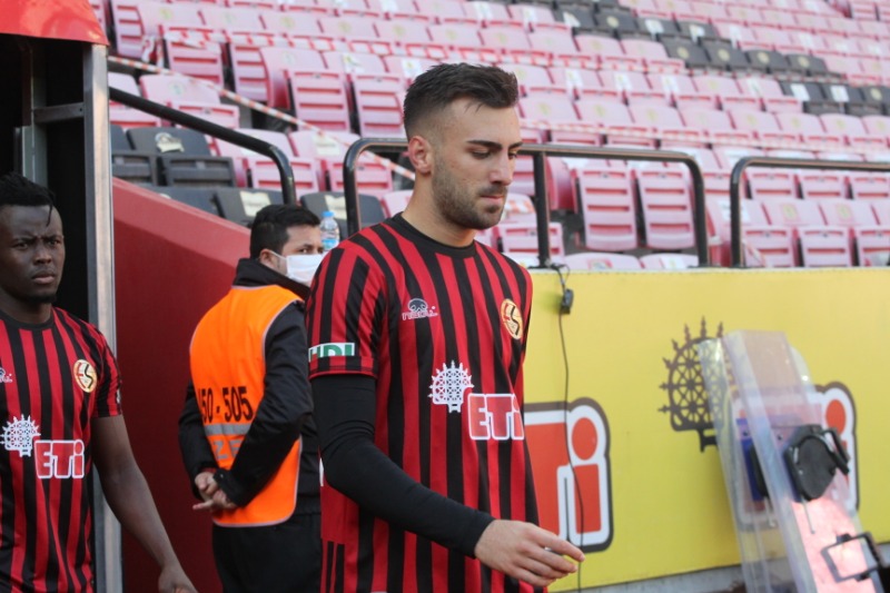 BU OYUNCULARI KAÇIRMAYALIM