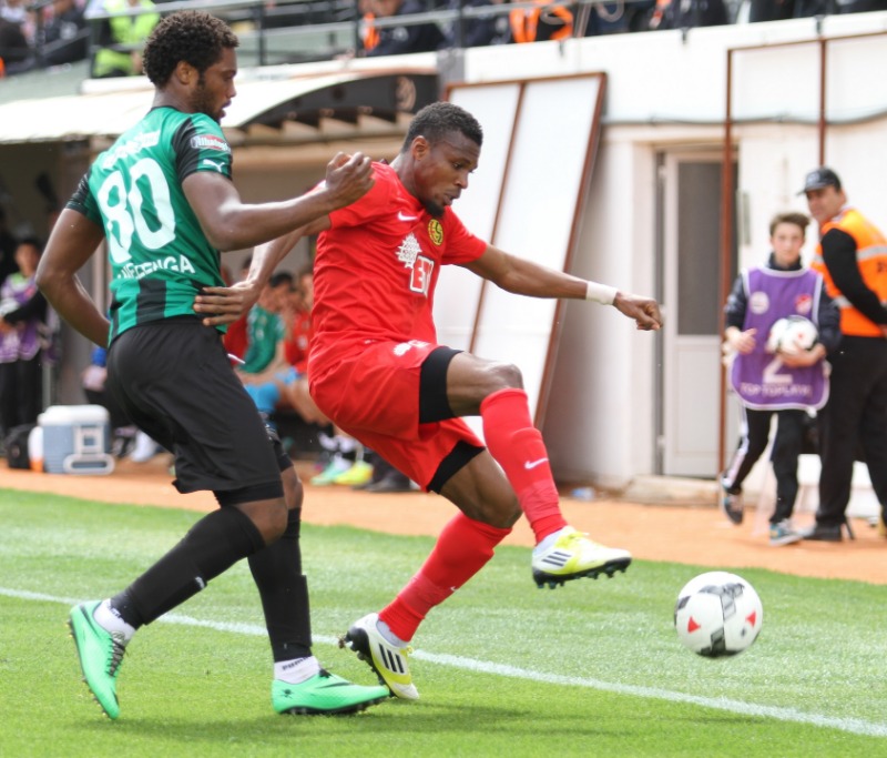 3 DOSYA DAHA KAPANIYOR