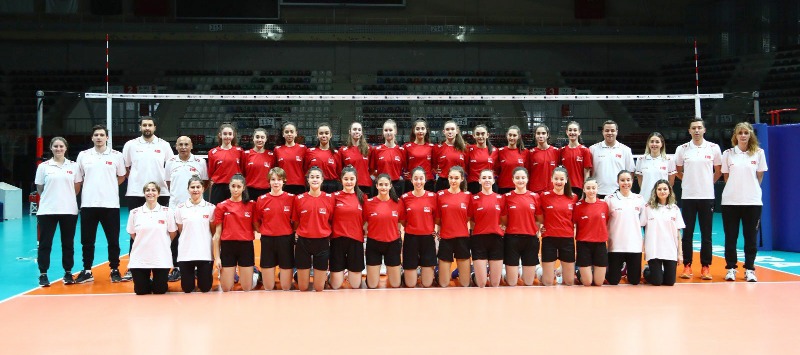 HEDEF BALKAN ŞAMPİYONASI