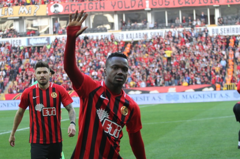 40 MİLYON LİRAYA YAKIN ÖDEME YAPILDI