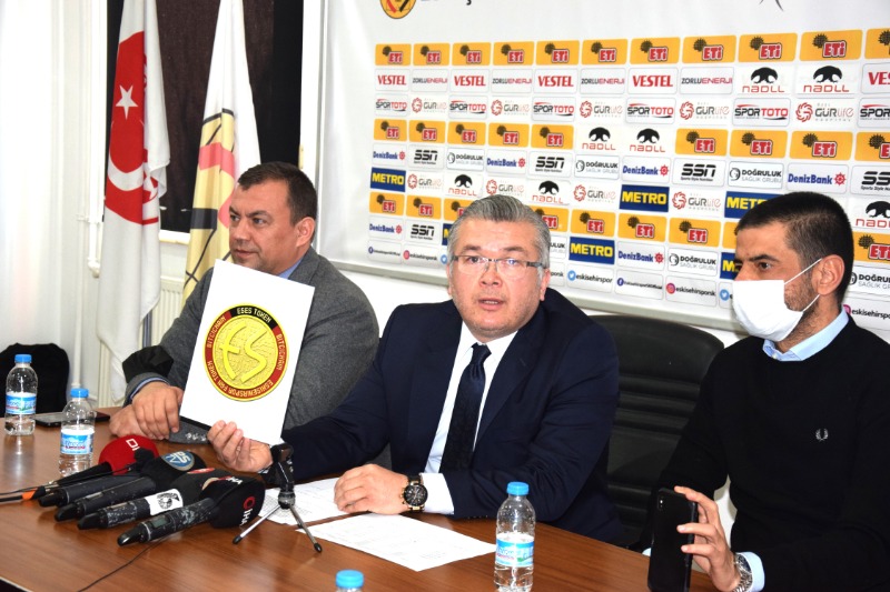 BİZ BU KARANLIK TÜNELDEN  HEP BİRLİKTE ÇIKACAĞIZ