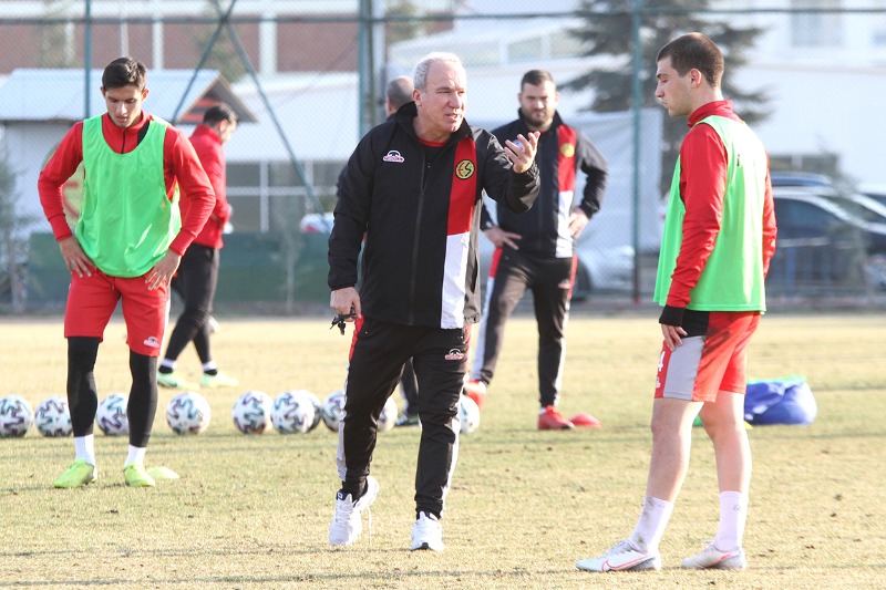 KADRO DA OPERASYON VAR