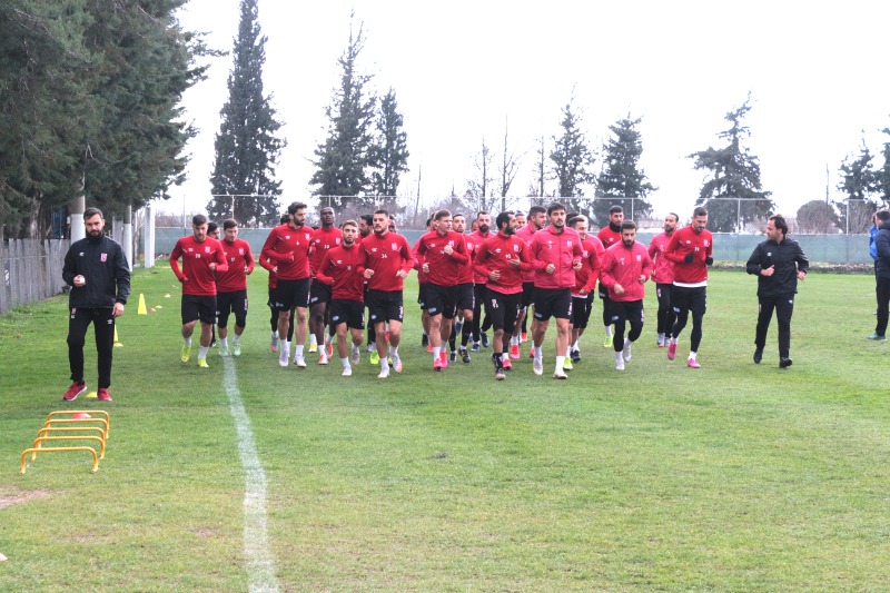 TANER ADINI SPOR TARİHİNE YAZDIRDI