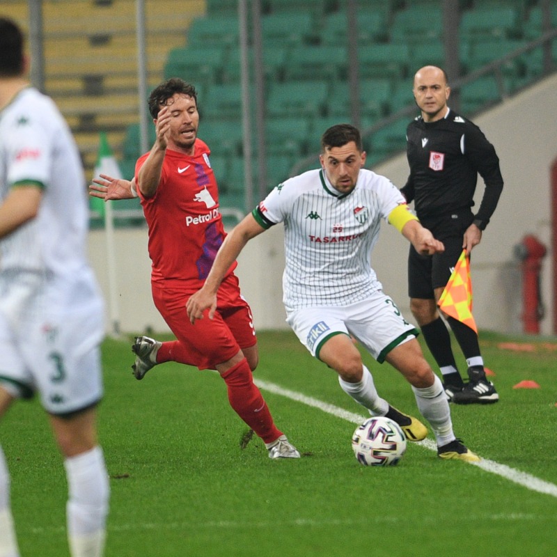 MUSTAFA ERİN EN ÇOK GÜVENDİĞİ  İSİM BURAK ALTIPARMAK