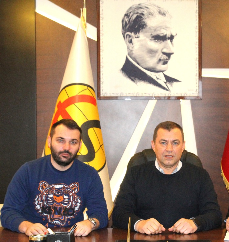 GELECEK OLAN HER PARA İLE  DOSYALARI  KAPATACAĞIZ