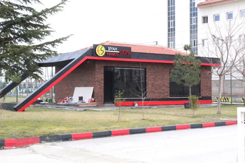 ARTIK GERİ SAYIMA GEÇİLDİ