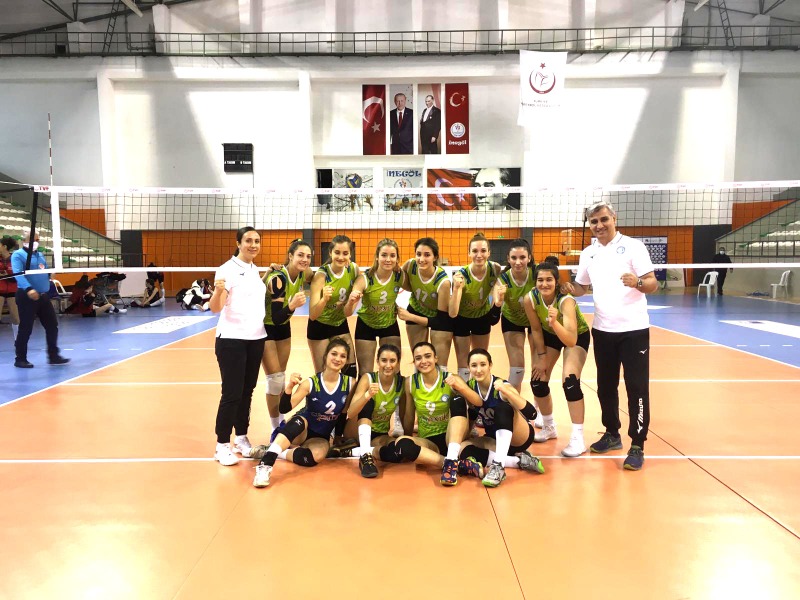 TEPEBAŞININ Kİ YÜREK İŞİ (0-3)