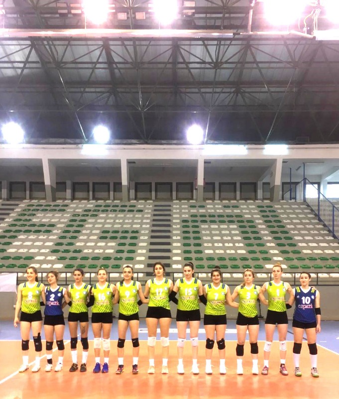 BEKLE PLAY-OFF TEPEBAŞI GELİYOR