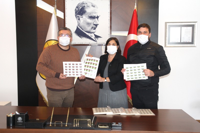 DARISI DİĞER MİLLETVEKİLLERİNE