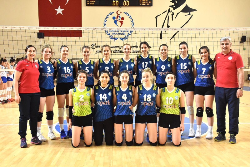 TEPEBAŞI PAZAR TURUNA ÇIKACAK