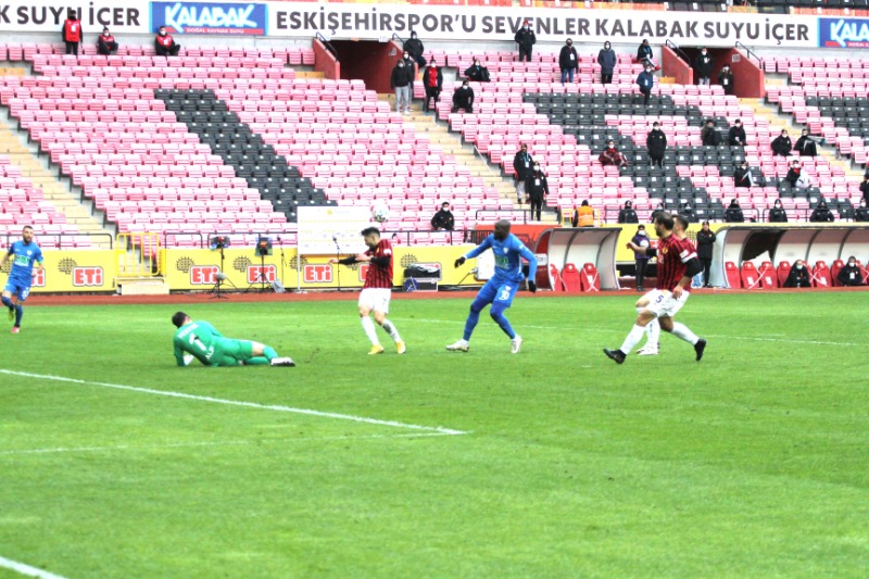 BU GURURUN GÖZ YAŞLARI