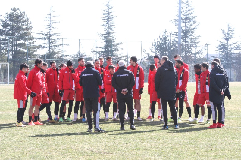 SAMSUNA BUGÜN ÇIKARMA YAPACAĞIZ