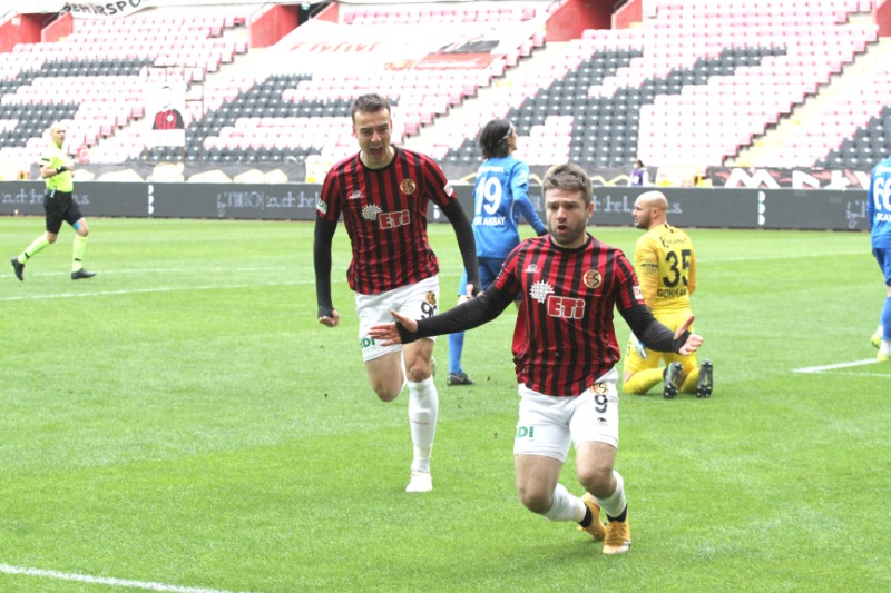 OLUR MU? NEDEN OLMASIN